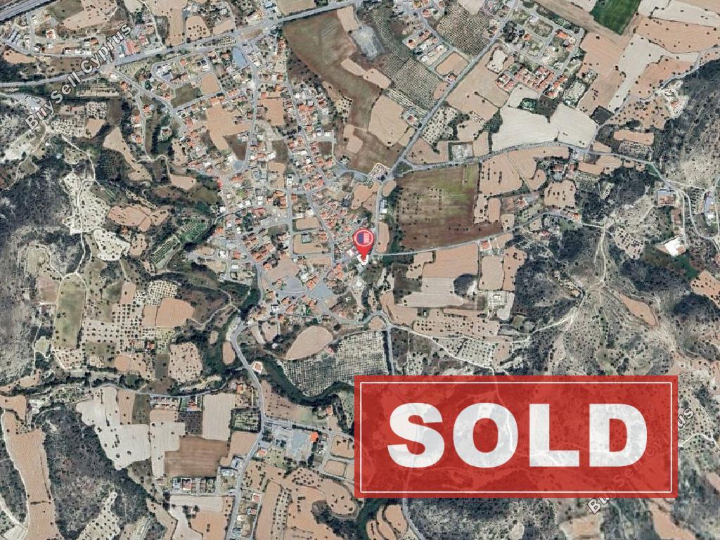 3 bedroom ground floor apartment sold alethriko larnaca 1785193 image 5098585