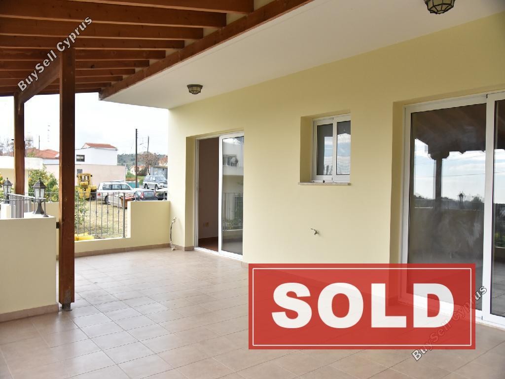 3 bedroom ground floor apartment sold alethriko larnaca 1785193 image 5098593