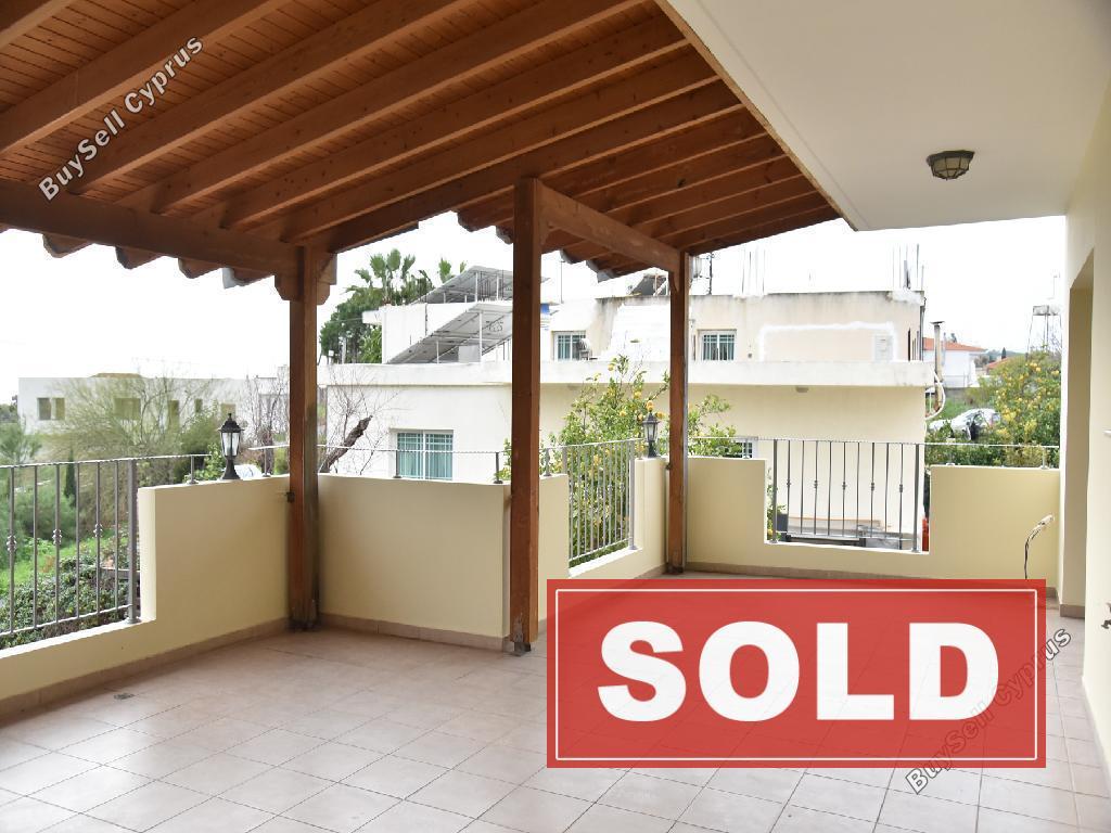 3 bedroom ground floor apartment sold alethriko larnaca 1785193 image 5098597