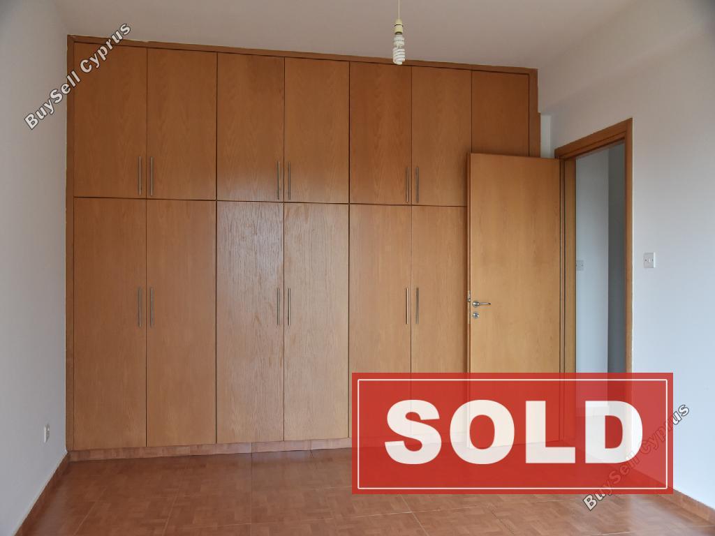3 bedroom ground floor apartment sold alethriko larnaca 1785193 image 5098607