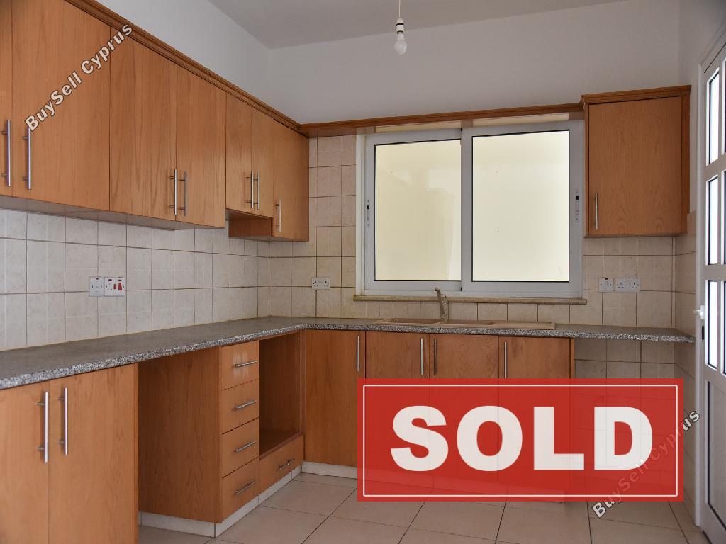 3 bedroom ground floor apartment sold alethriko larnaca 1785193 image 5098611