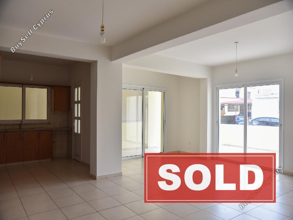 3 bedroom ground floor apartment sold alethriko larnaca 1785193 image 5098614