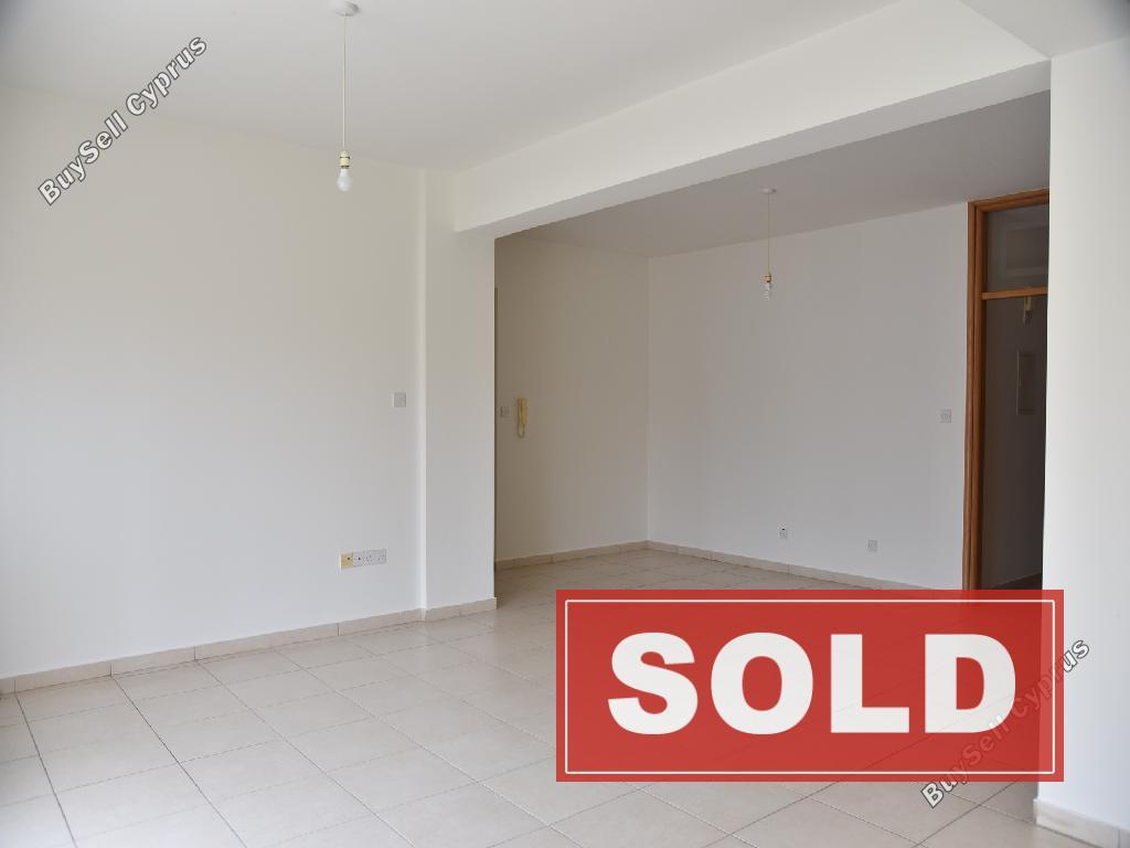 3 bedroom ground floor apartment sold alethriko larnaca 1785193 image 5098616