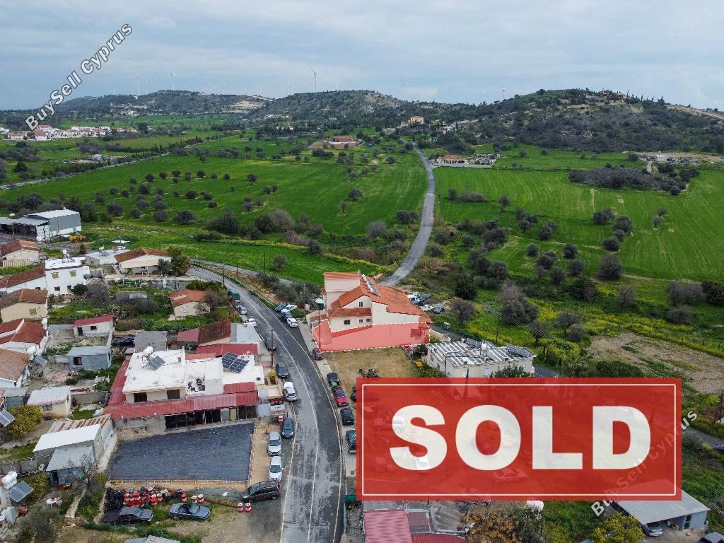 3 bedroom ground floor apartment sold alethriko larnaca 1785193 image 5098622