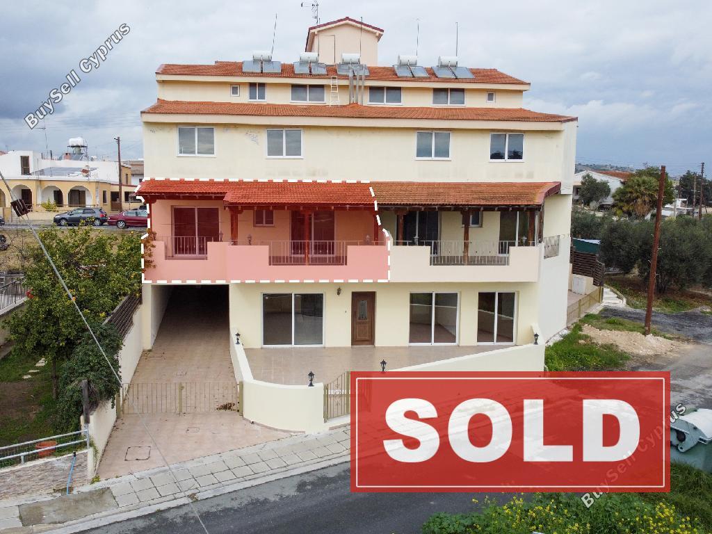 3 bedroom ground floor apartment sold alethriko larnaca 1785193 image 5101970