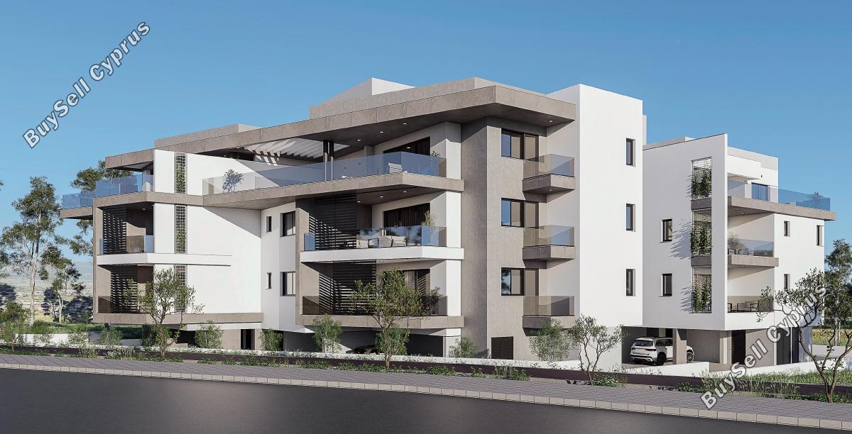 3 bedroom penthouse for sale latsia nicosia 8495193 image 16273904
