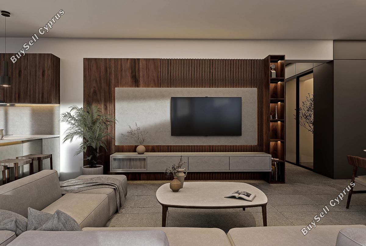 3 bedroom penthouse for sale latsia nicosia 8495193 image 16273905