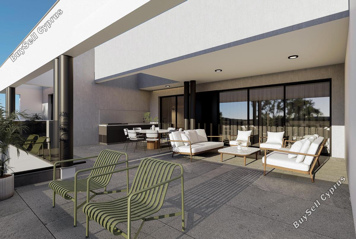 3 bedroom penthouse for sale latsia nicosia 8495193 image 16273921