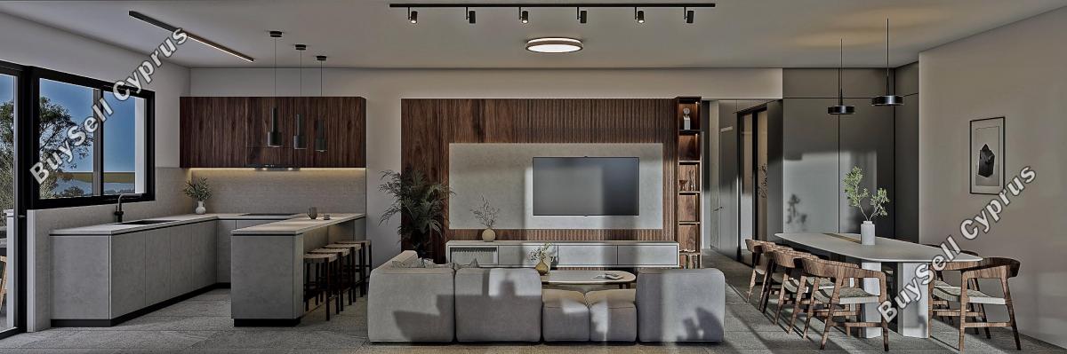 3 bedroom penthouse for sale latsia nicosia 8495193 image 16273944