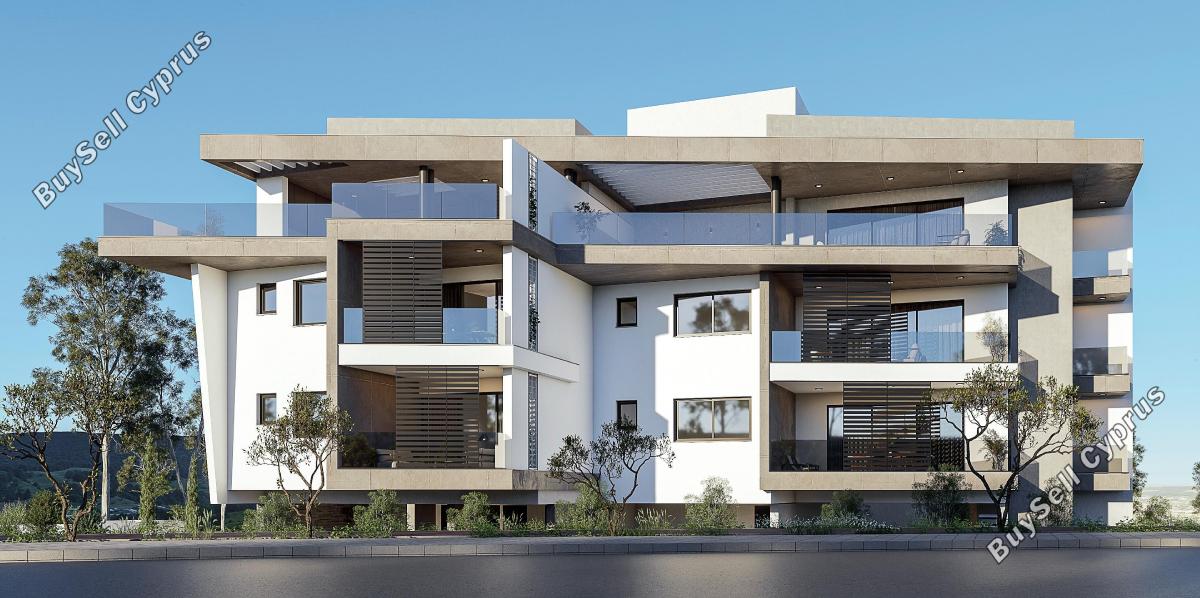 3 bedroom penthouse for sale latsia nicosia 8495193 image 16273971