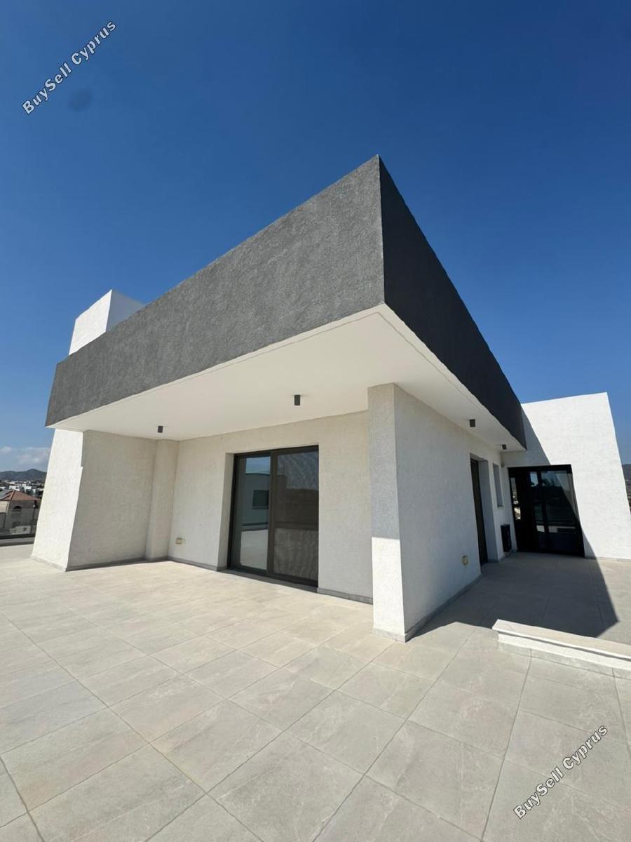3 bedroom penthouse for sale parekklisia limassol 8754193 image 16512728
