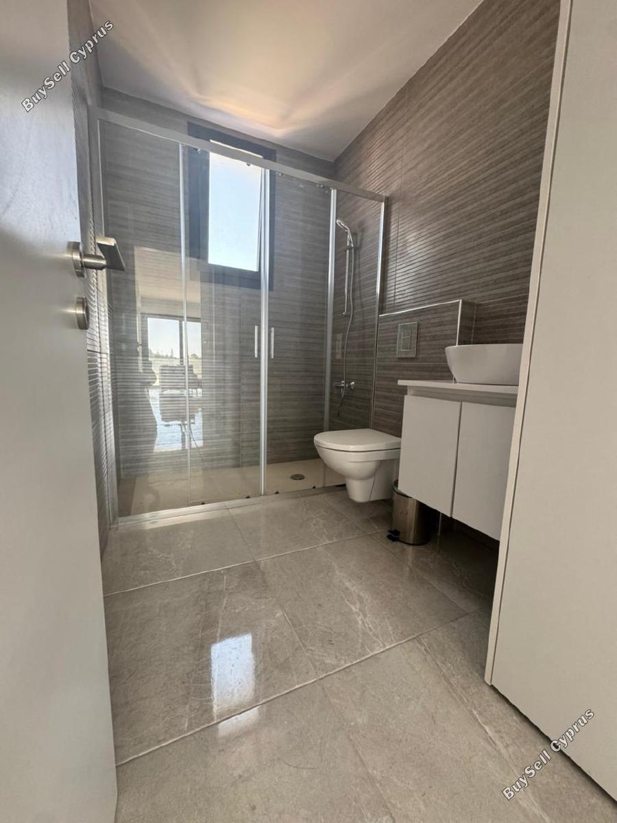 3 bedroom penthouse for sale parekklisia limassol 8754193 image 16512730