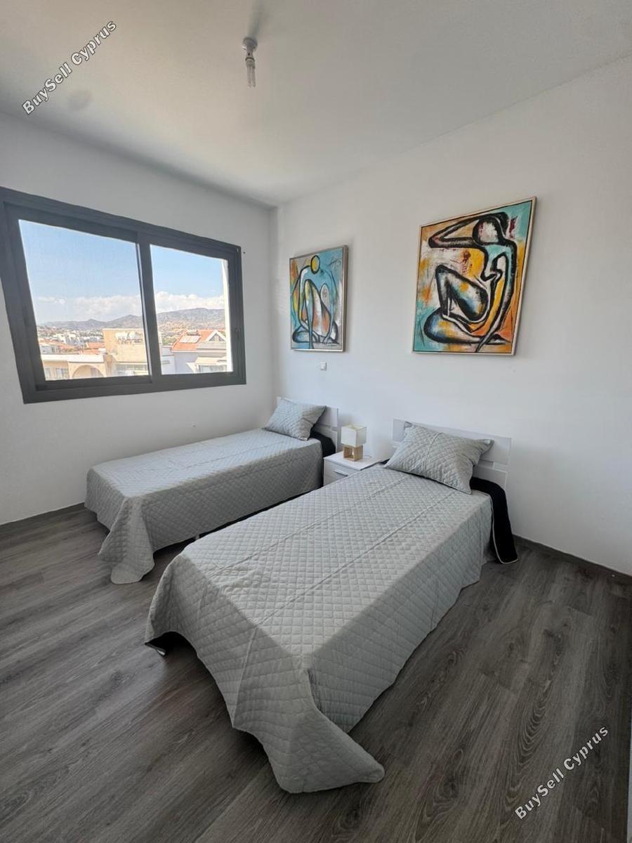 3 bedroom penthouse for sale parekklisia limassol 8754193 image 16512731