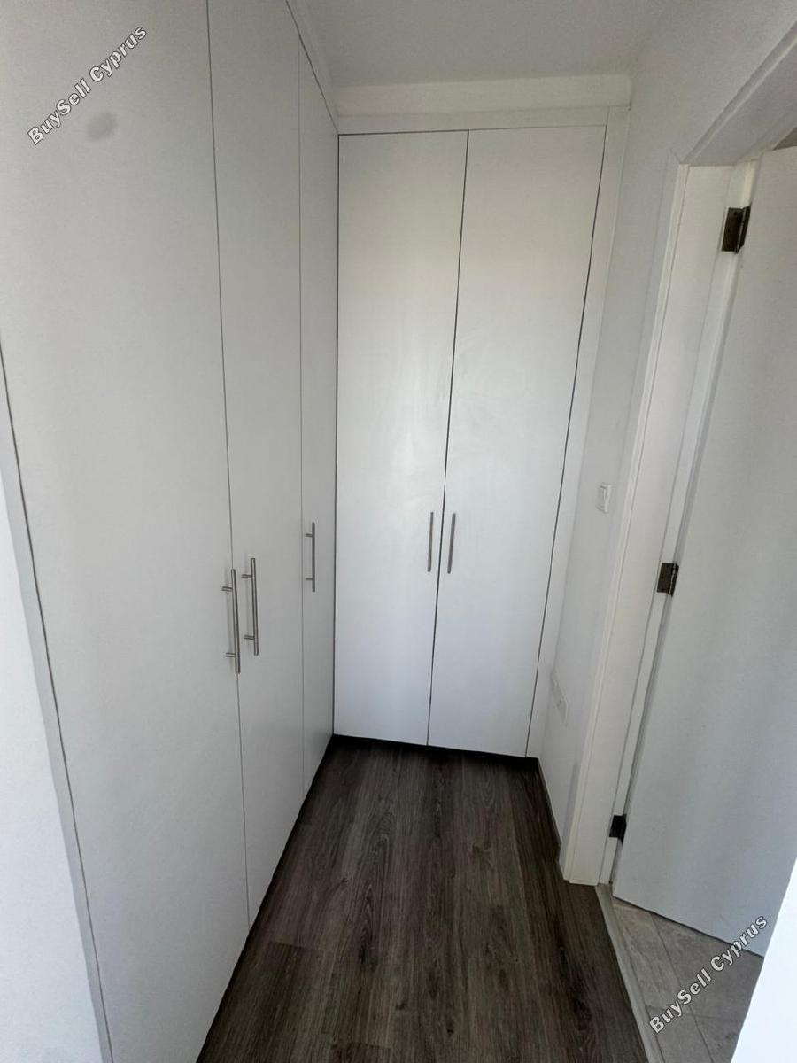 3 bedroom penthouse for sale parekklisia limassol 8754193 image 16512732