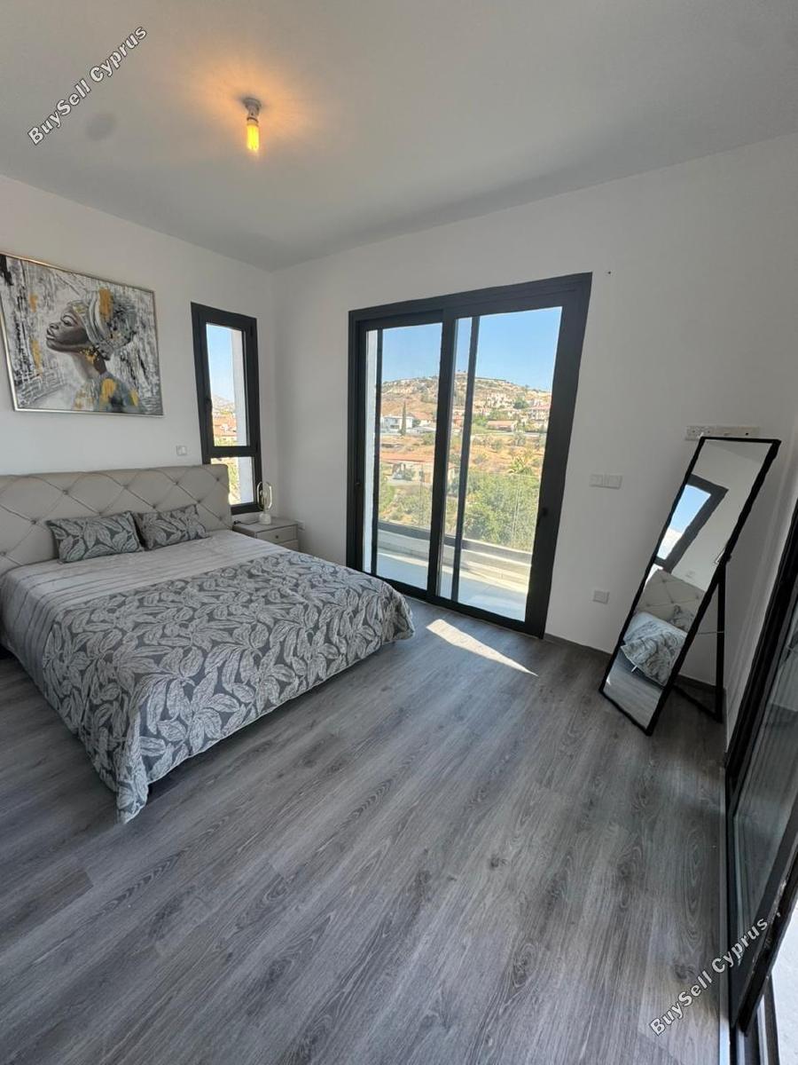 3 bedroom penthouse for sale parekklisia limassol 8754193 image 16512733