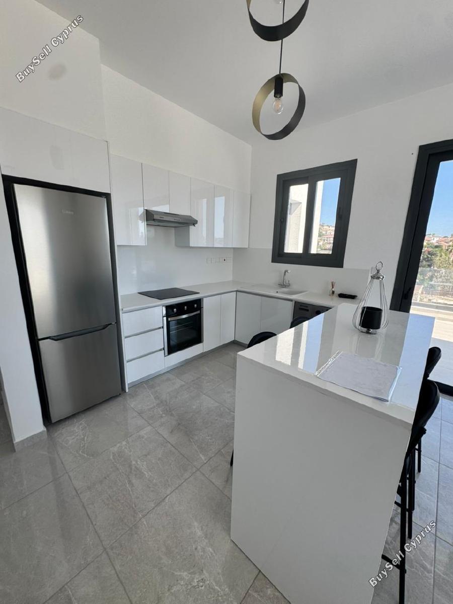 3 bedroom penthouse for sale parekklisia limassol 8754193 image 16512734