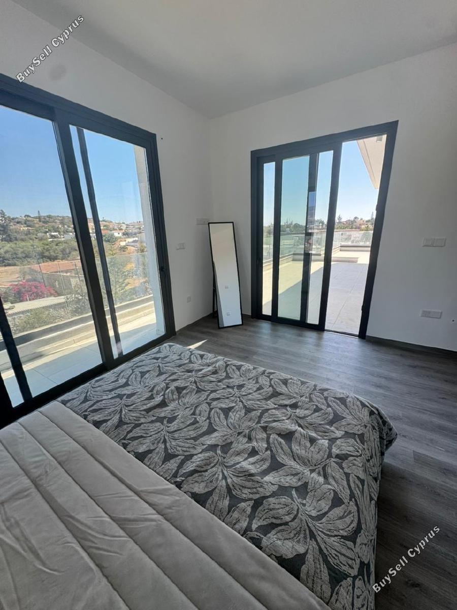 3 bedroom penthouse for sale parekklisia limassol 8754193 image 16512735