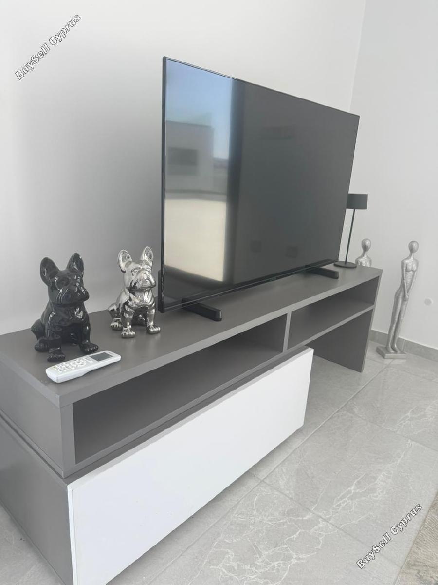 3 bedroom penthouse for sale parekklisia limassol 8754193 image 16512736