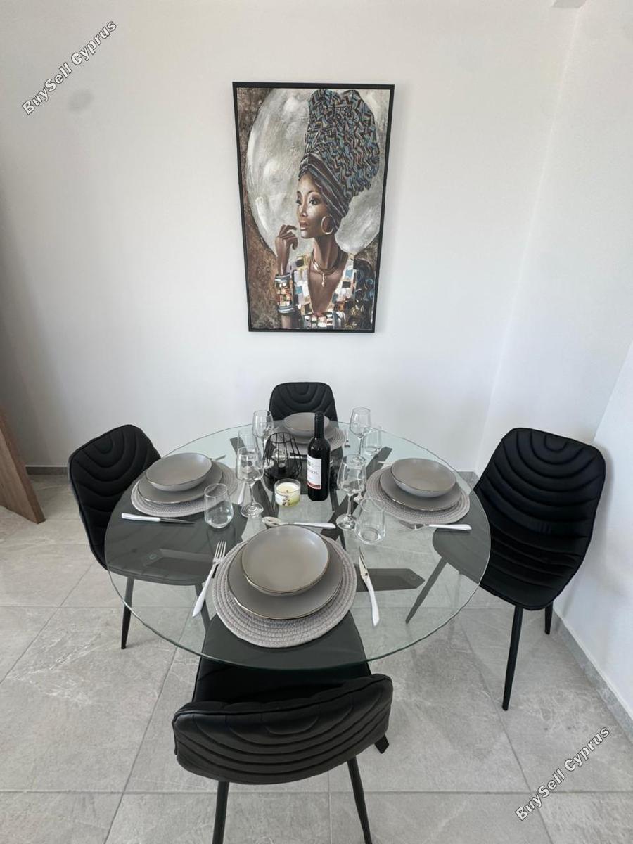 3 bedroom penthouse for sale parekklisia limassol 8754193 image 16512738