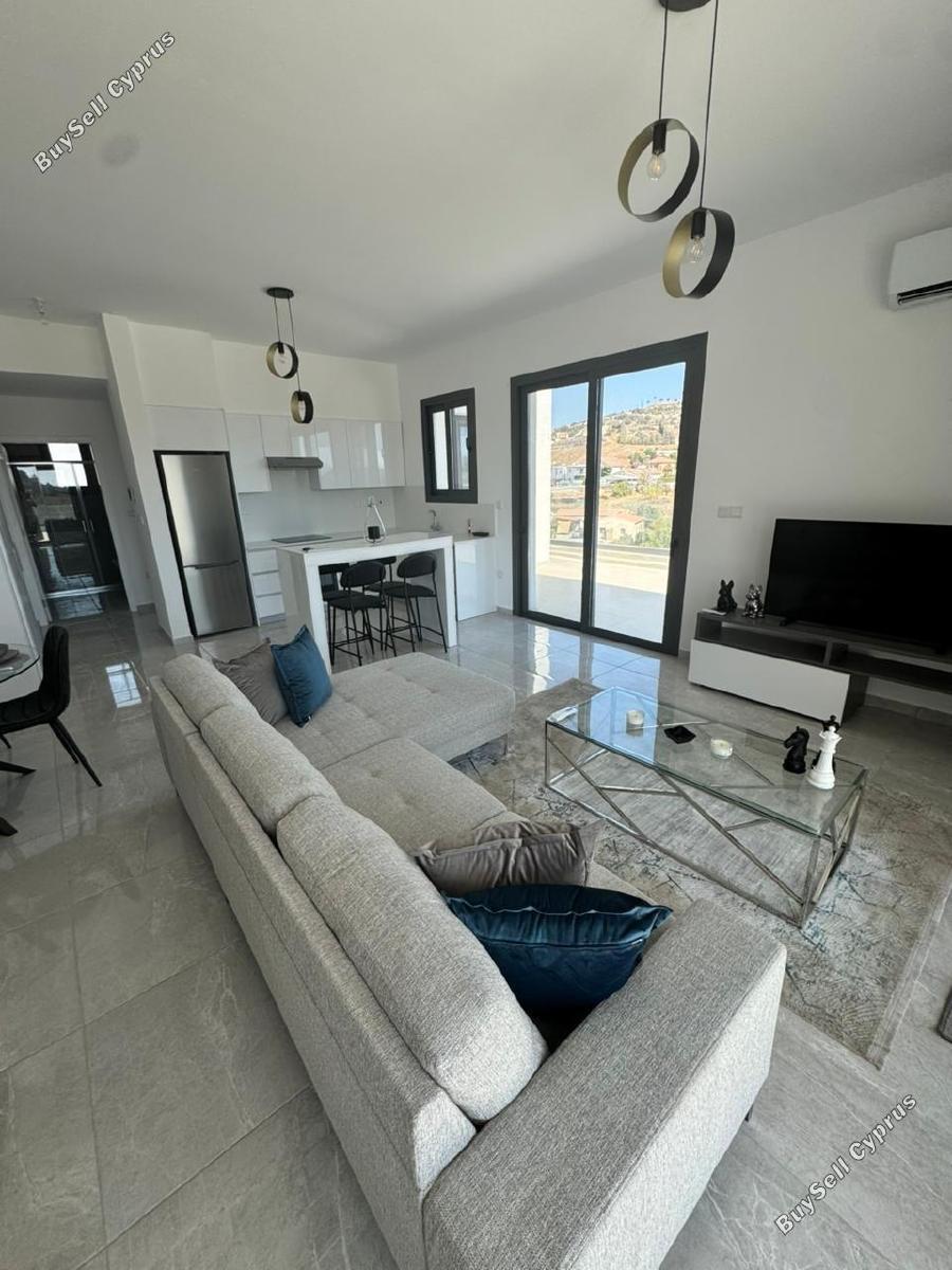 3 bedroom penthouse for sale parekklisia limassol 8754193 image 16512739