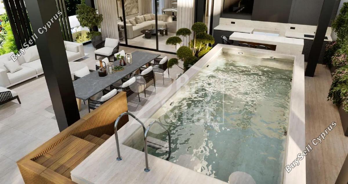 3 bedroom penthouse off market linopetra limassol 1939193 image 9280506