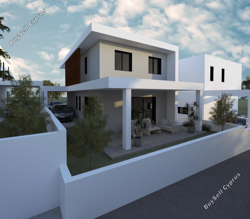3 bedroom town house for sale pano lakatamia nicosia 8175193 image 13558675