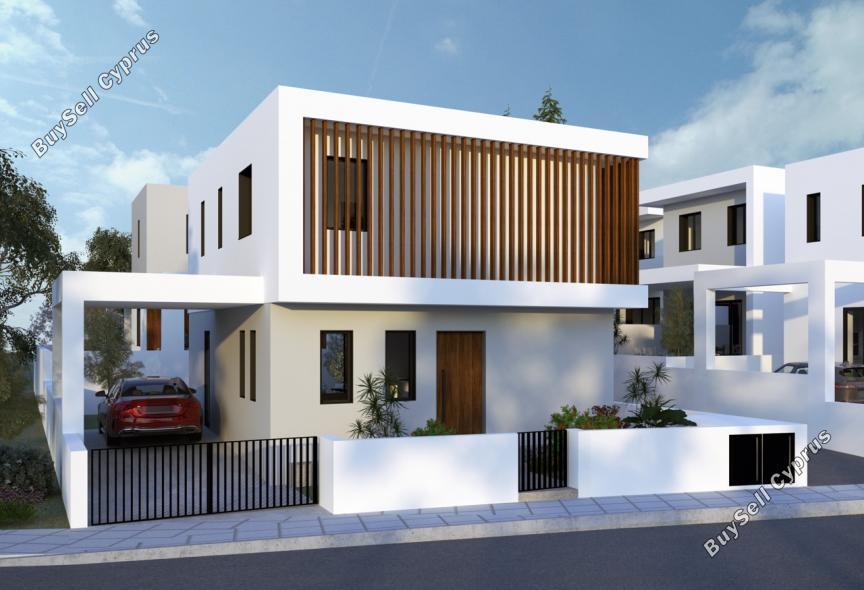 3 bedroom town house for sale pano lakatamia nicosia 8175193 image 13558678