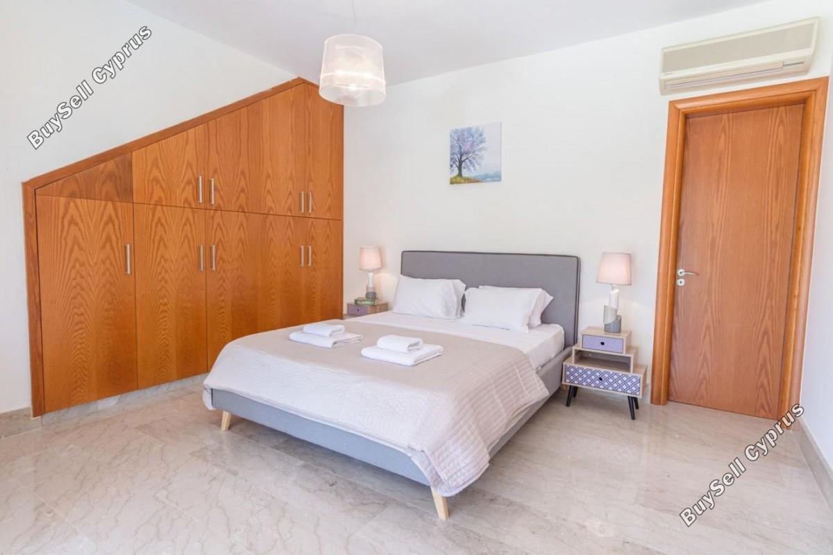 4 bedroom detached house for rent poli chrysochous paphos 8653193 image 16534734