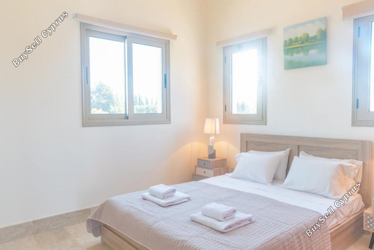 4 bedroom detached house for rent poli chrysochous paphos 8653193 image 16534737