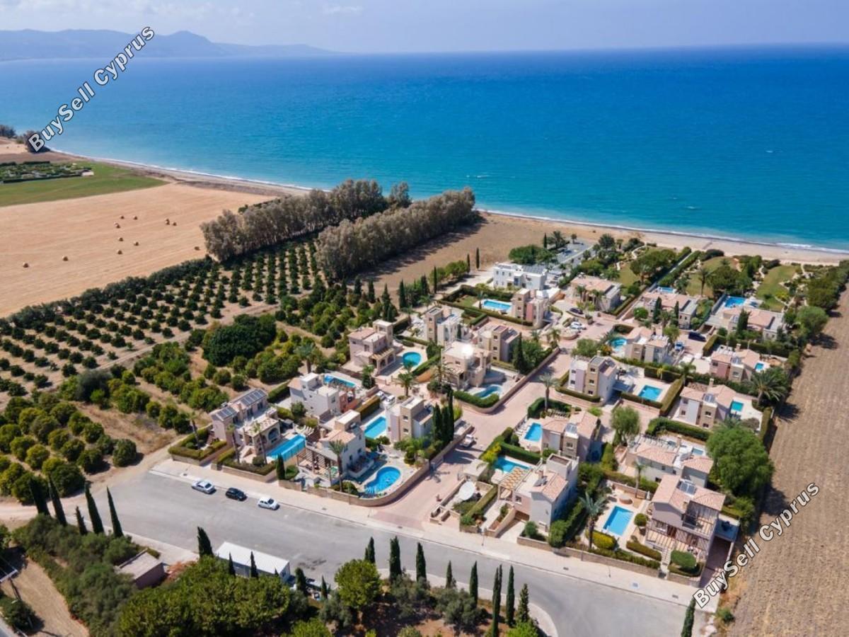 4 bedroom detached house for rent poli chrysochous paphos 8653193 image 16534756