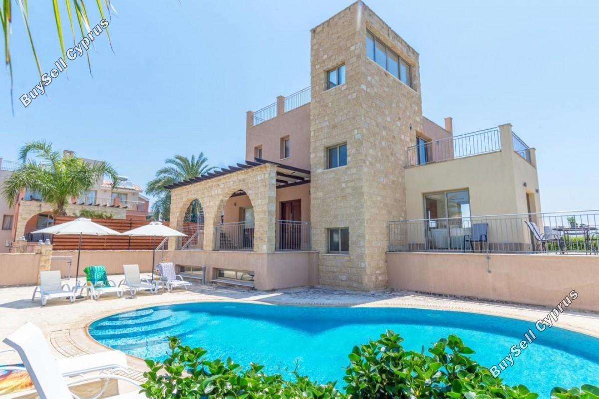 4 bedroom detached house for rent poli chrysochous paphos 8653193 image 16534762