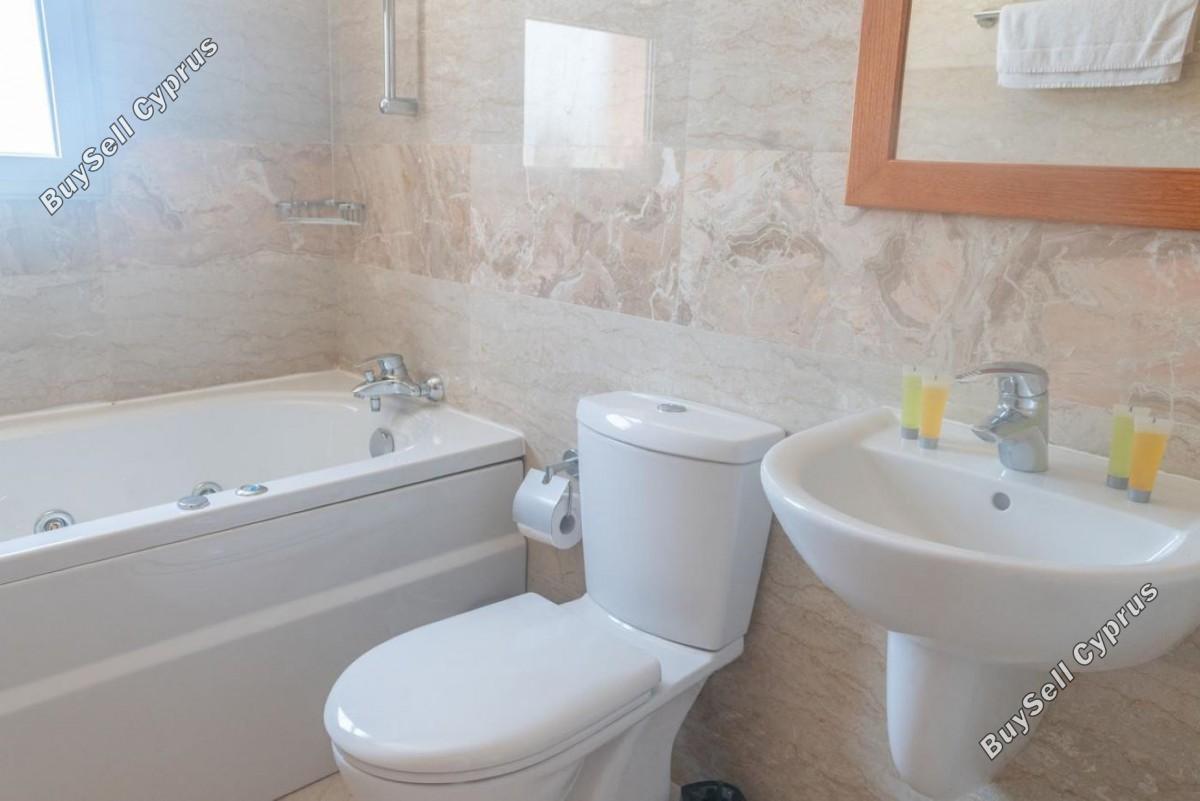 4 bedroom detached house for rent poli chrysochous paphos 8653193 image 16563287