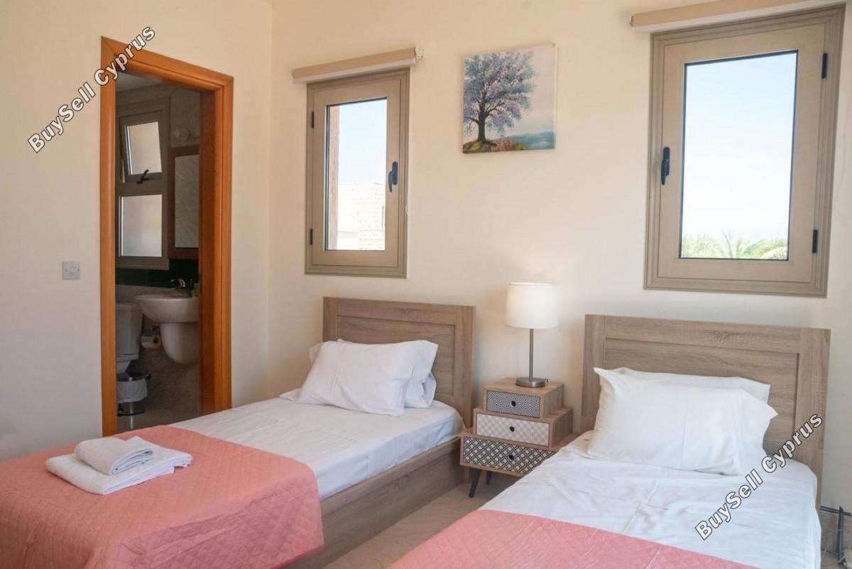 4 bedroom detached house for rent poli chrysochous paphos 8653193 image 16563288