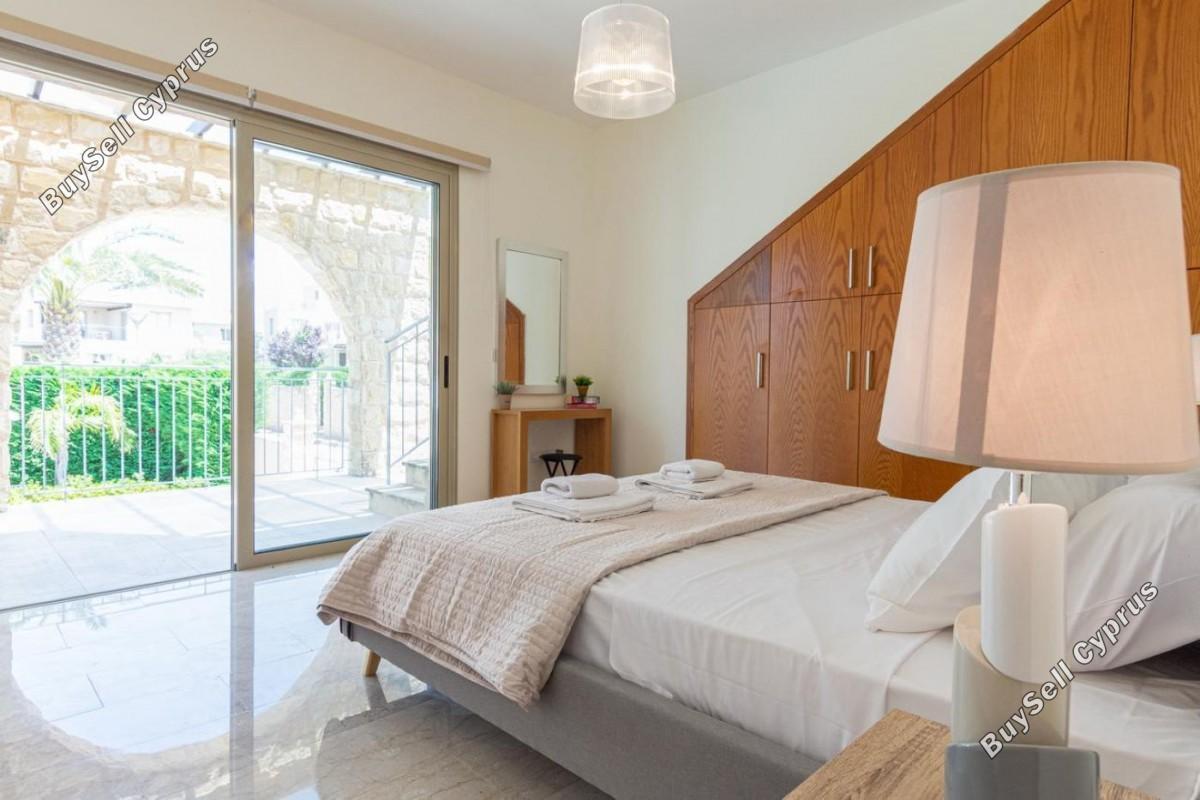 4 bedroom detached house for rent poli chrysochous paphos 8653193 image 16563289
