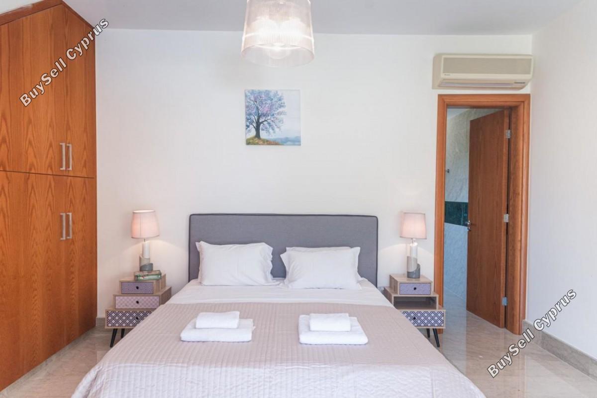 4 bedroom detached house for rent poli chrysochous paphos 8653193 image 16563290