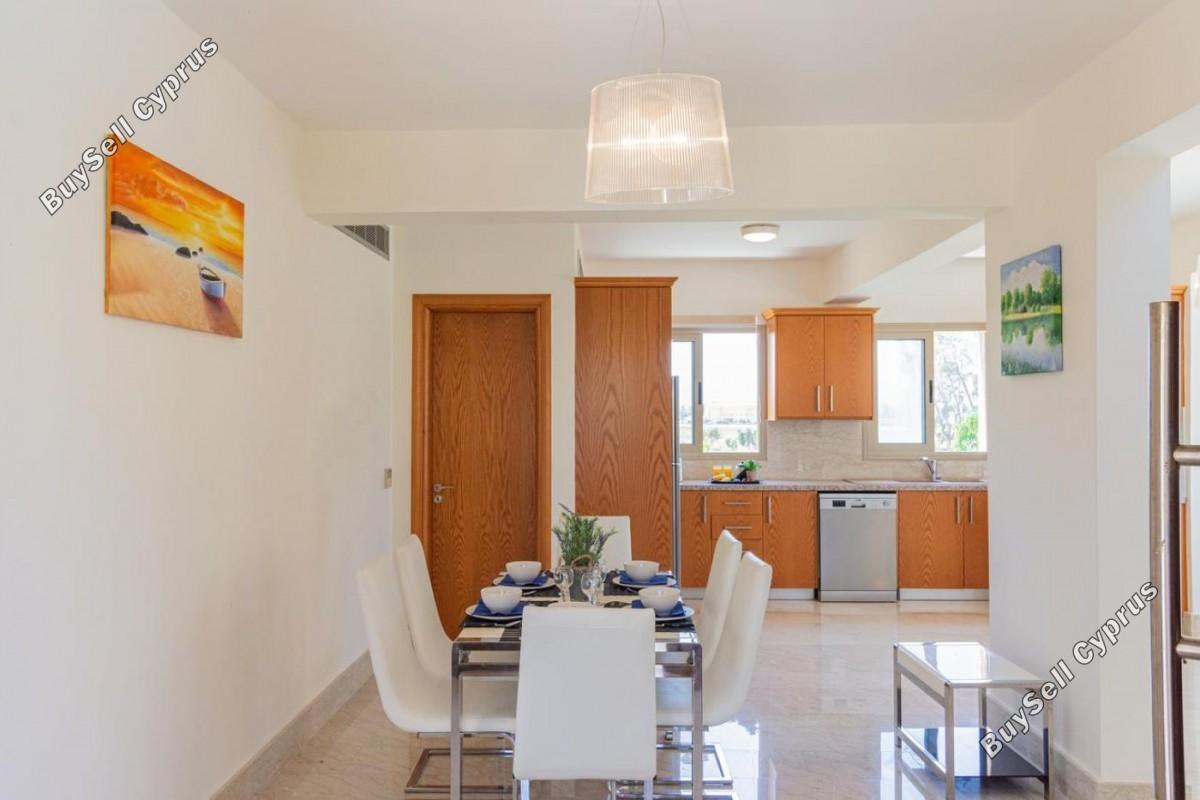 4 bedroom detached house for rent poli chrysochous paphos 8653193 image 16563291