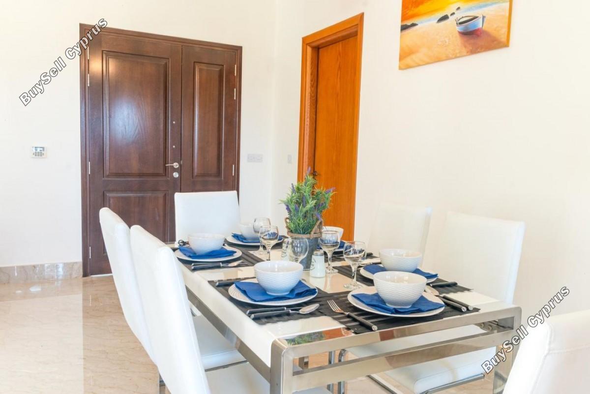 4 bedroom detached house for rent poli chrysochous paphos 8653193 image 16563294