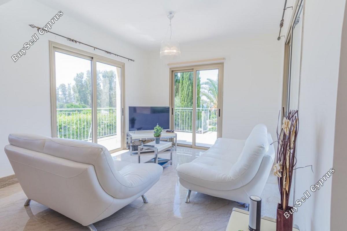 4 bedroom detached house for rent poli chrysochous paphos 8653193 image 16563295
