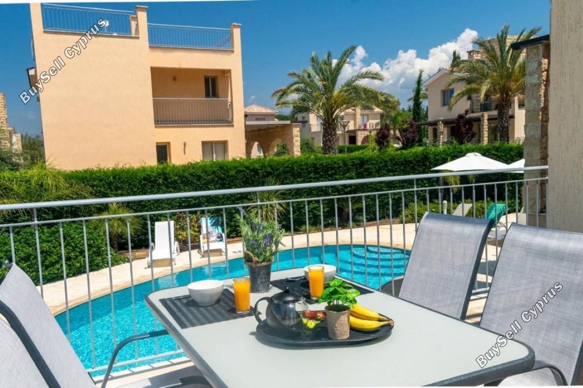 4 bedroom detached house for rent poli chrysochous paphos 8653193 image 16563297