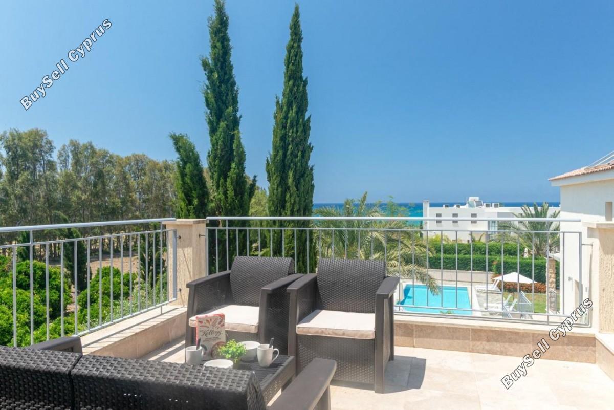 4 bedroom detached house for rent poli chrysochous paphos 8653193 image 16563298