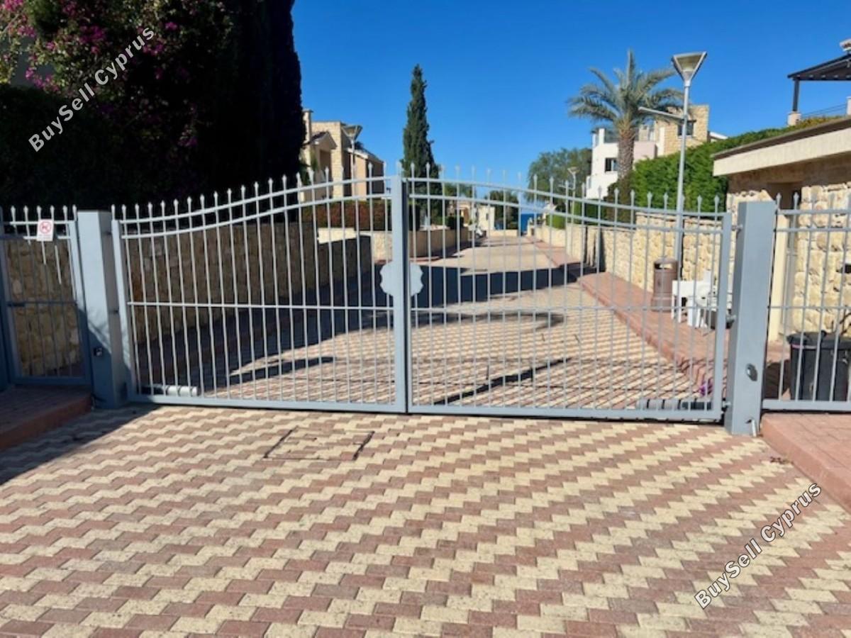 4 bedroom detached house for rent poli chrysochous paphos 8653193 image 16563301