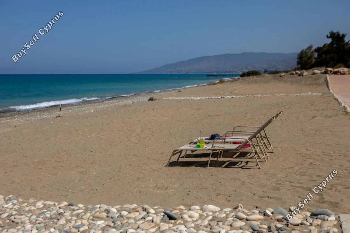 4 bedroom detached house for rent poli chrysochous paphos 8653193 image 16563303
