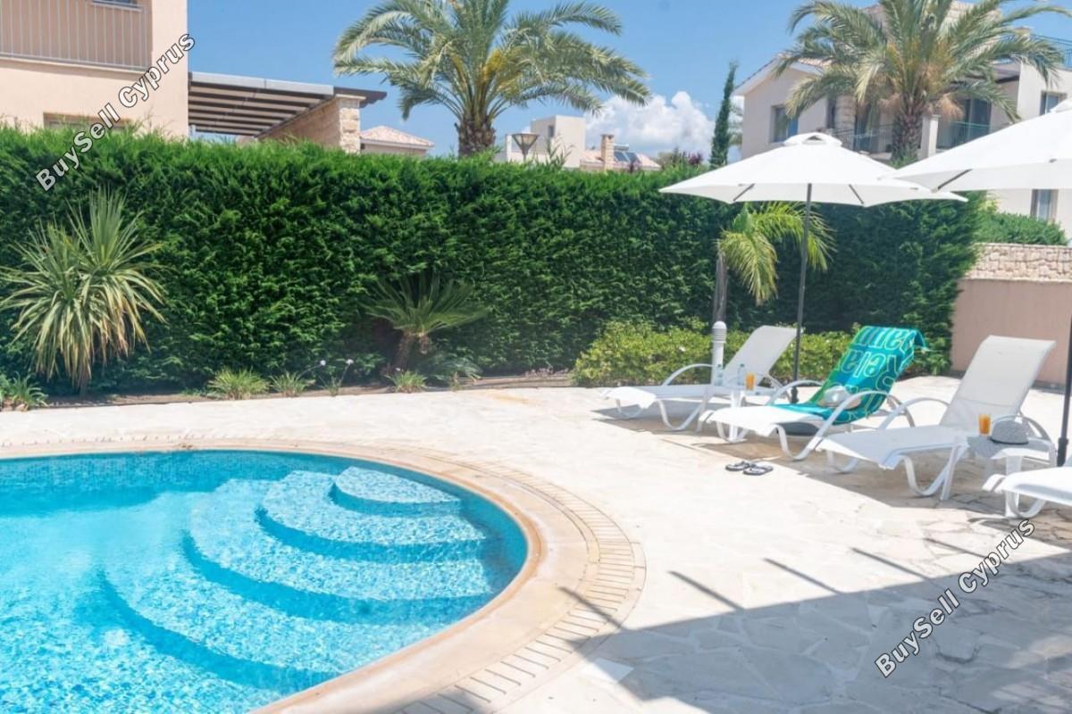 4 bedroom detached house for rent poli chrysochous paphos 8653193 image 16563306