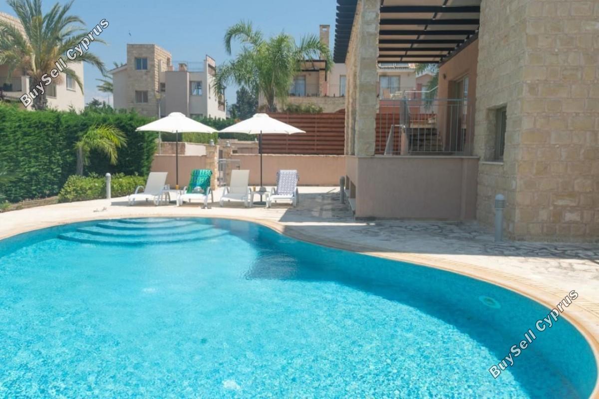 4 bedroom detached house for rent poli chrysochous paphos 8653193 image 16563309