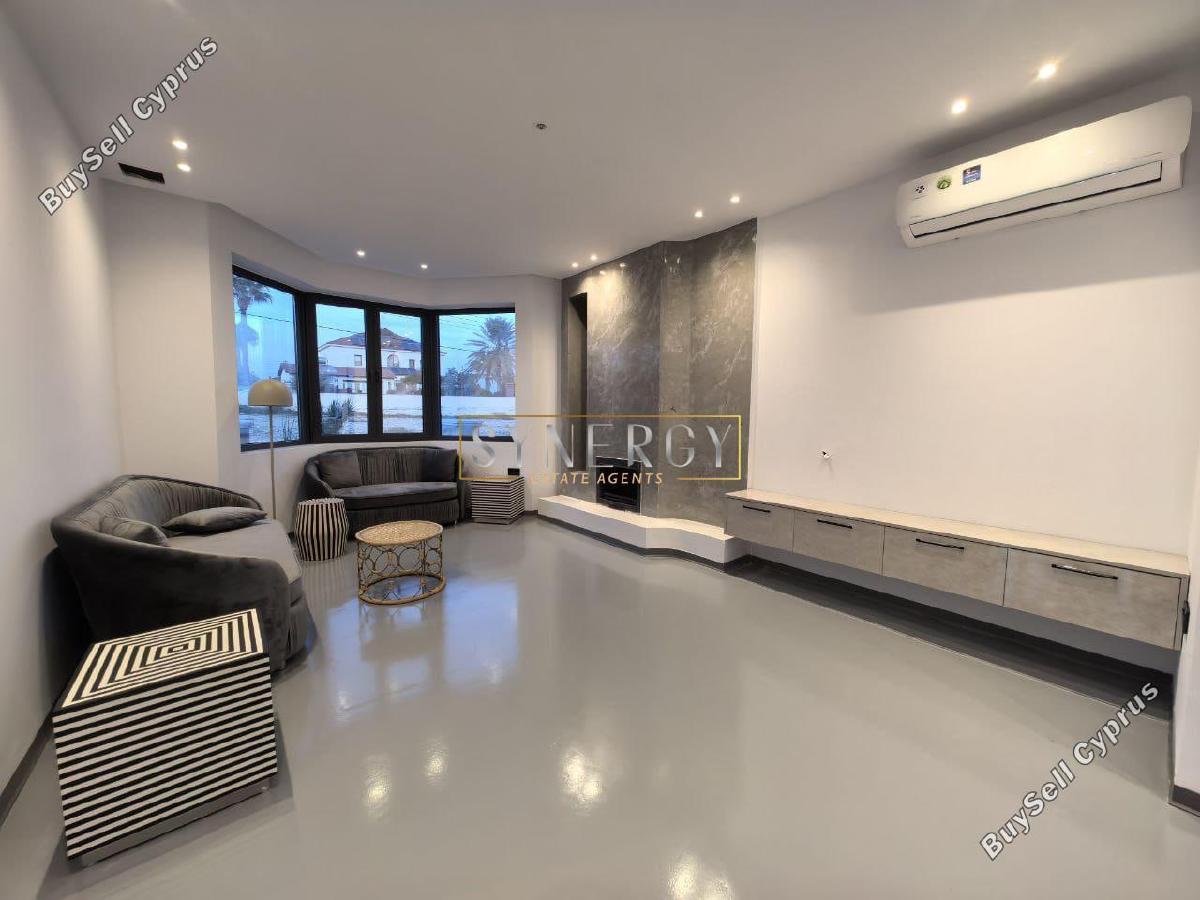 4 bedroom detached house for sale aradippou larnaca 8051193 image 14012278