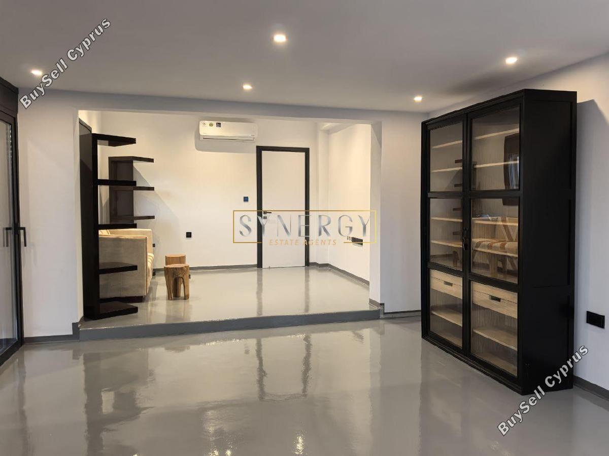 4 bedroom detached house for sale aradippou larnaca 8051193 image 14012280
