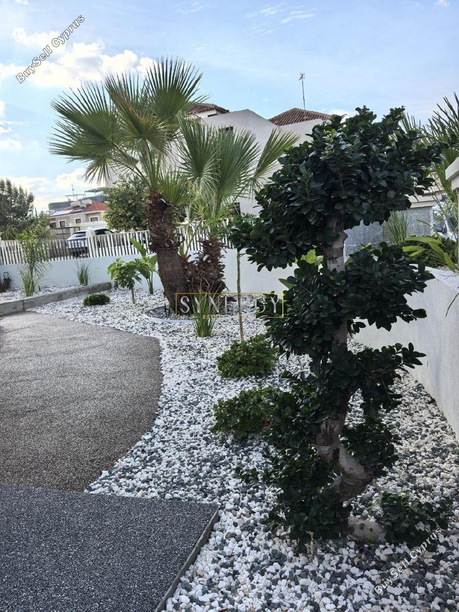 4 bedroom detached house for sale aradippou larnaca 8051193 image 14012287