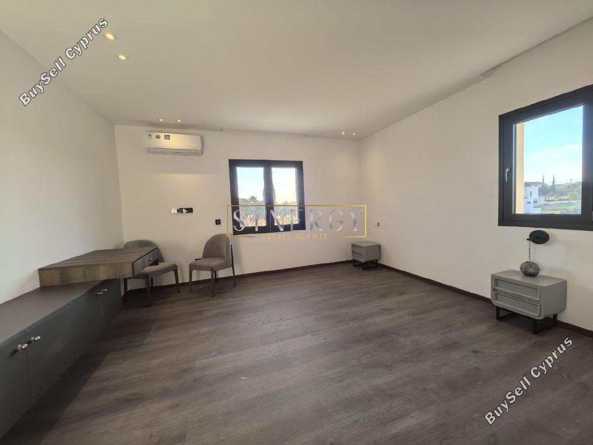 4 bedroom detached house for sale aradippou larnaca 8051193 image 14012288