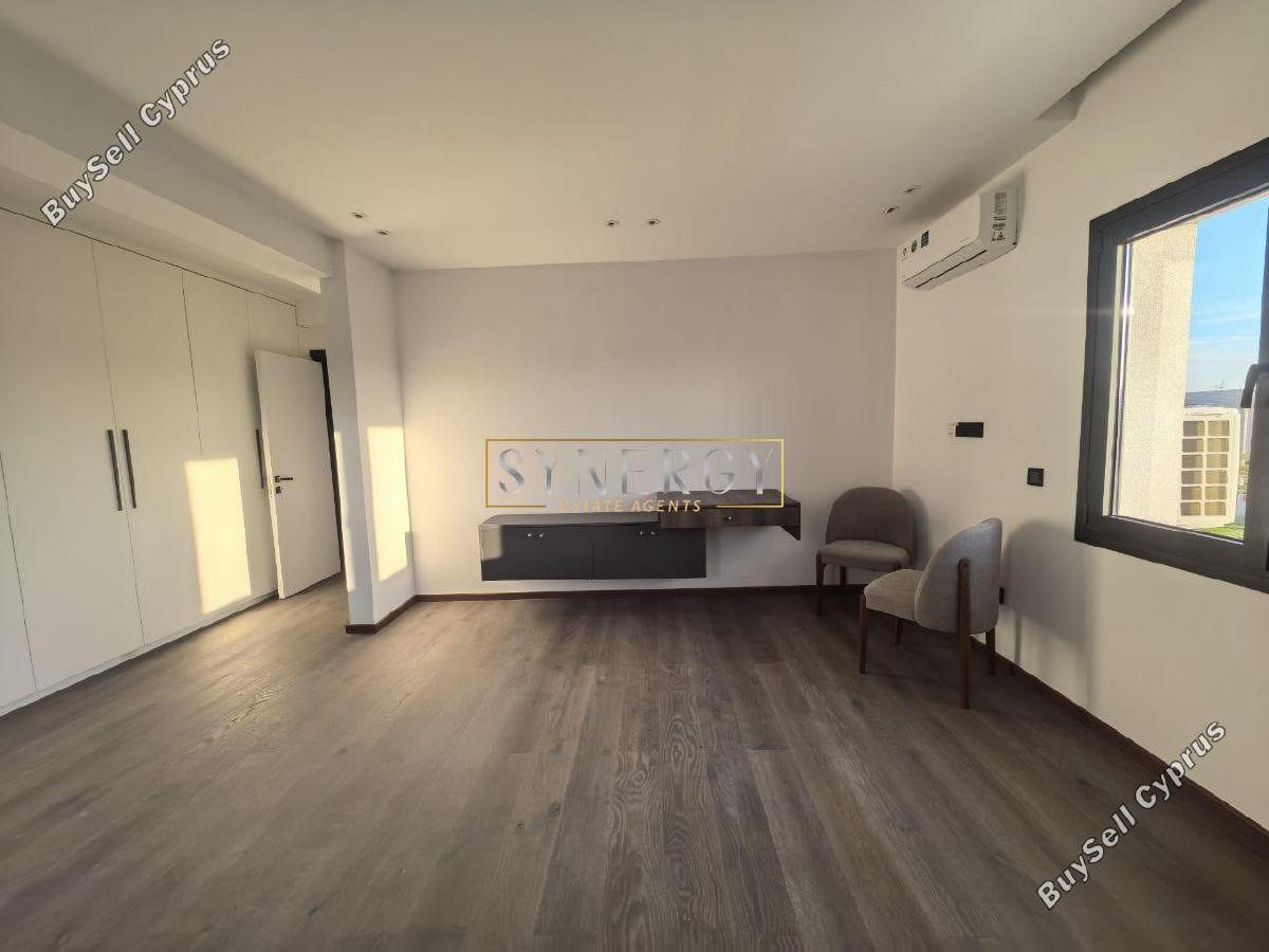 4 bedroom detached house for sale aradippou larnaca 8051193 image 14012289