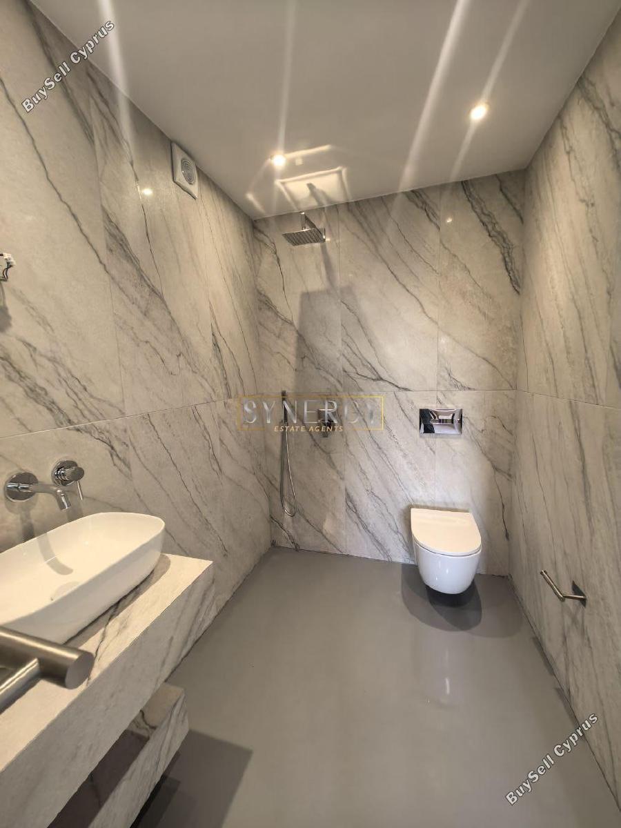4 bedroom detached house for sale aradippou larnaca 8051193 image 14012291